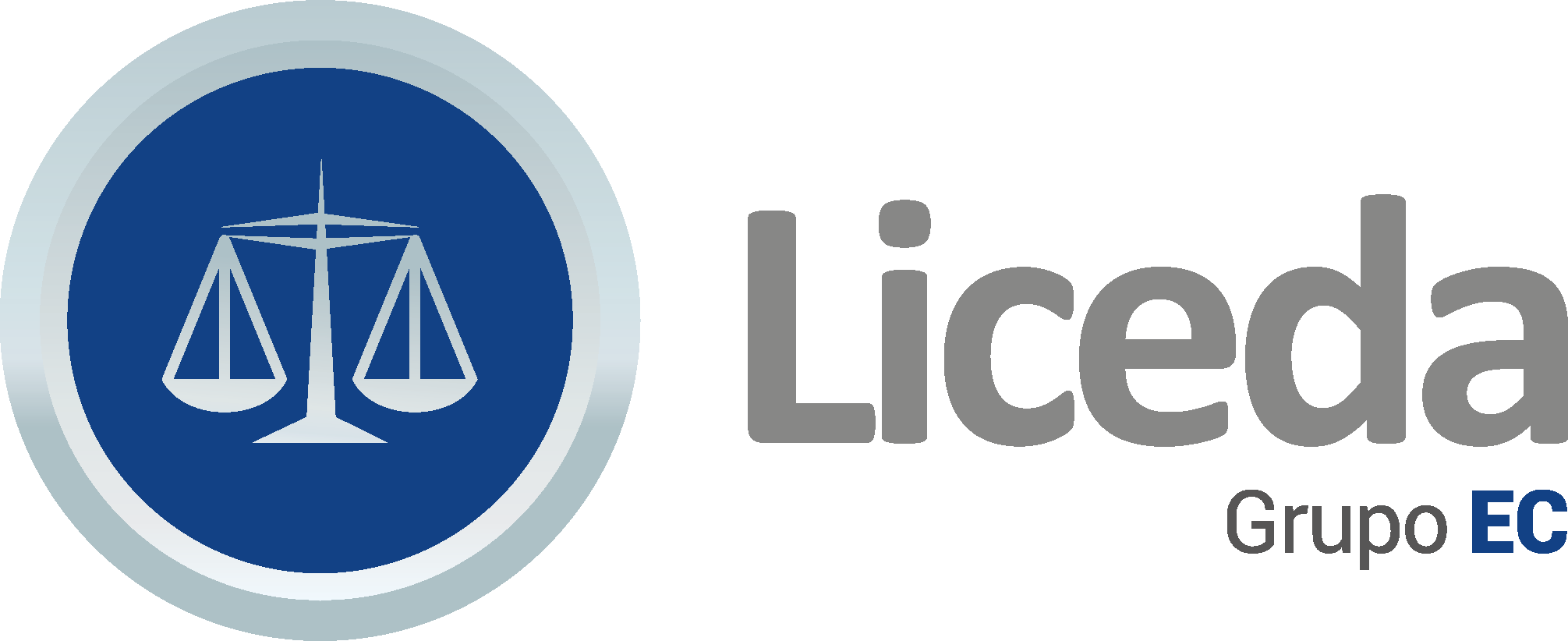 Liceda